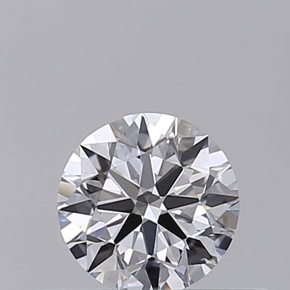 圆形实验室制造钻石