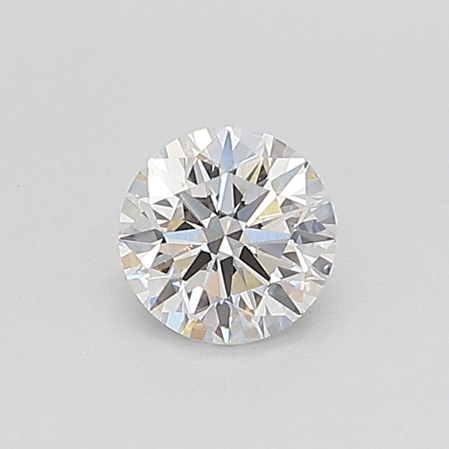 圆形实验室制造钻石