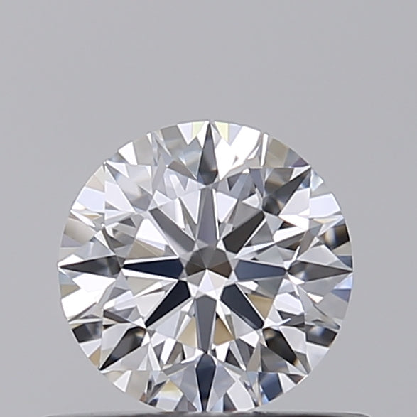 圆形实验室制造钻石