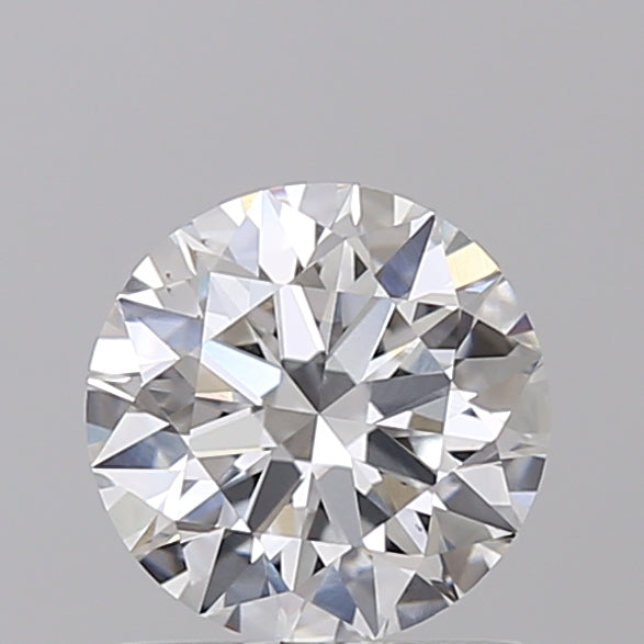 圆形实验室制造钻石