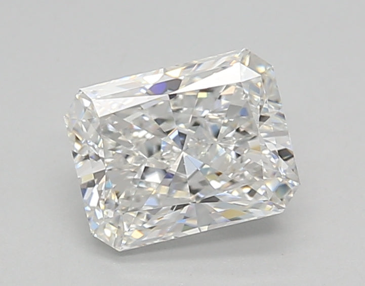 Radiant Lab Created Diamond