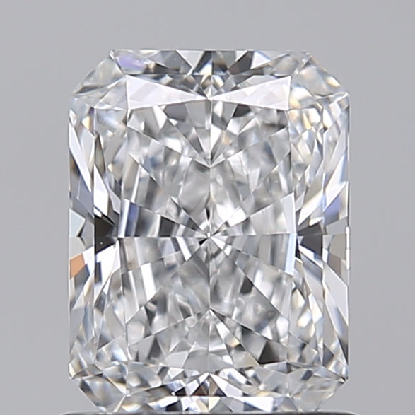 Radiant Lab Created Diamond