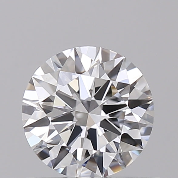 圆形实验室制造钻石