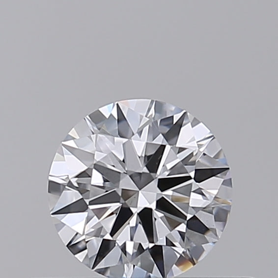 圆形实验室制造钻石