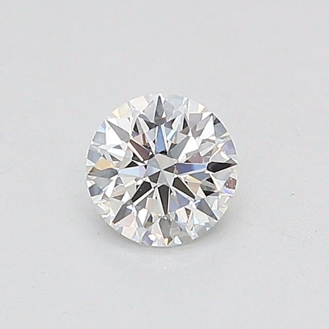 圆形实验室制造钻石