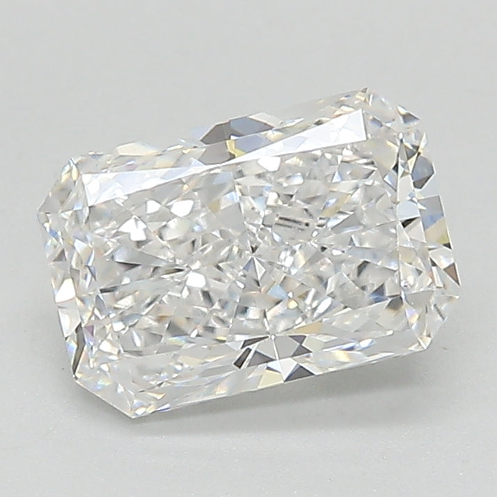 Radiant Lab Created Diamond