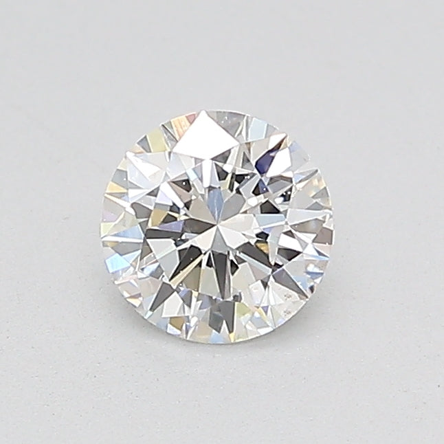 圆形实验室制造钻石