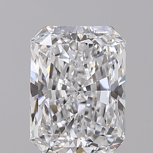 Radiant Lab Created Diamond