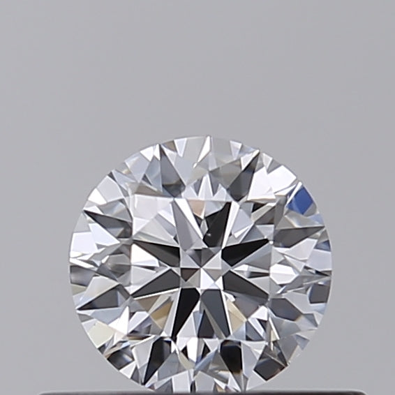 圆形实验室制造钻石