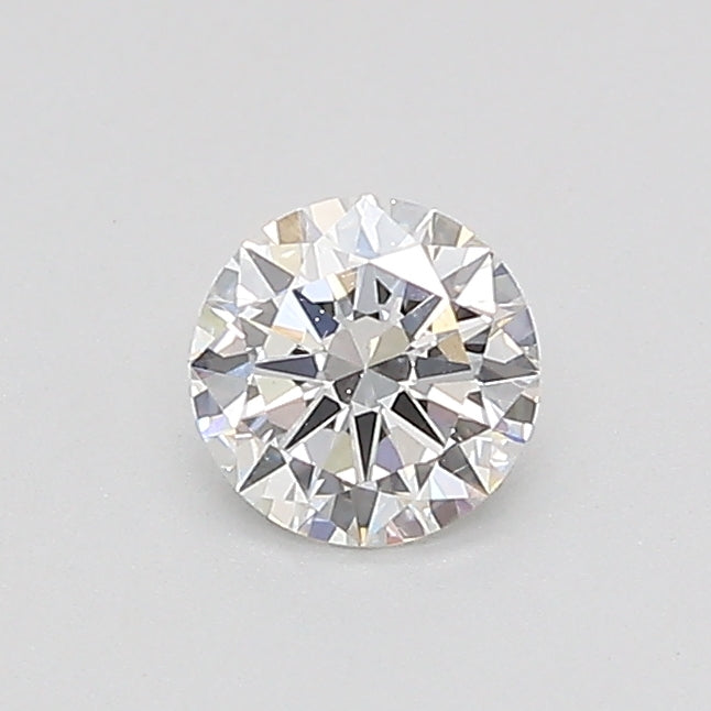 圆形实验室制造钻石