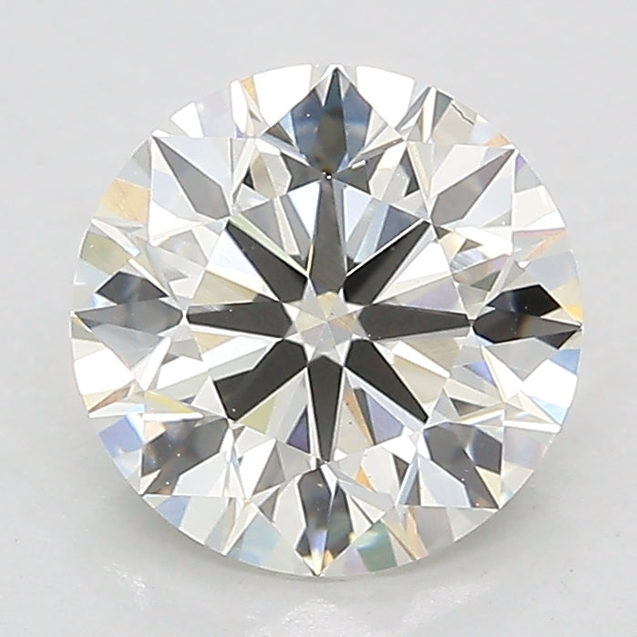 圆形实验室制造钻石