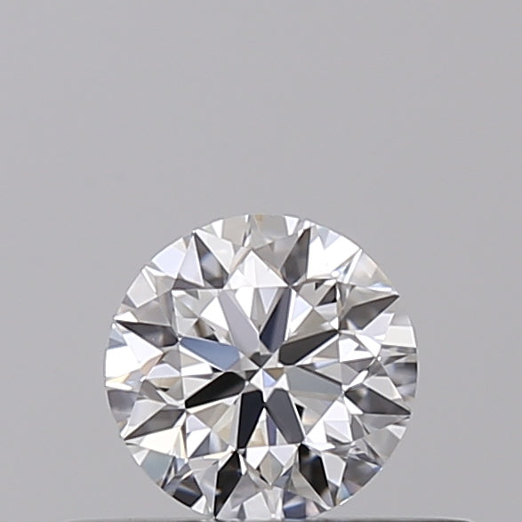 圆形实验室制造钻石