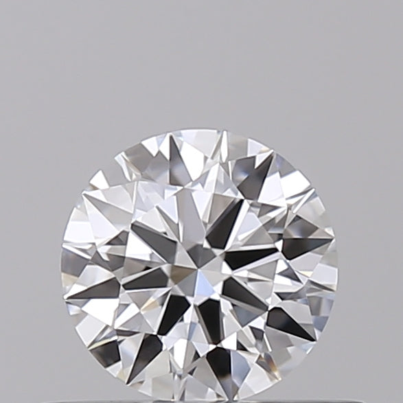 圆形实验室制造钻石