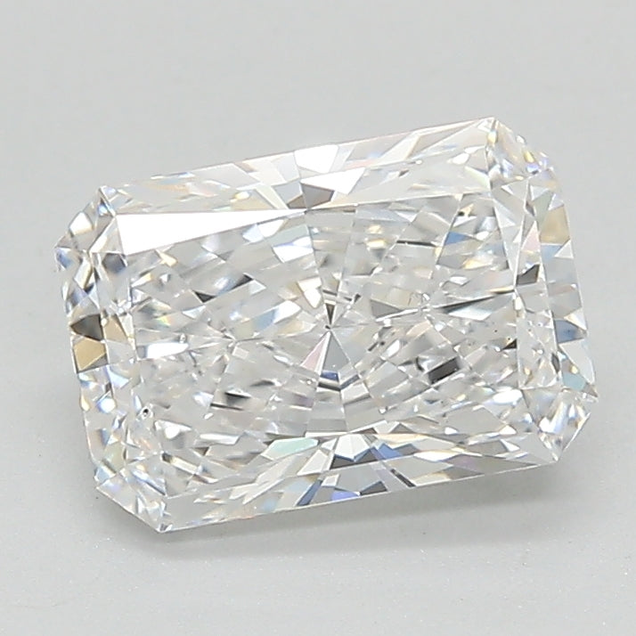Radiant Lab Created Diamond