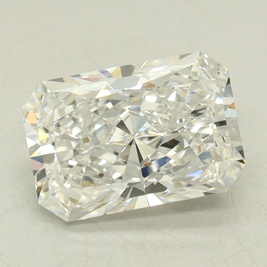 Radiant Lab Created Diamond
