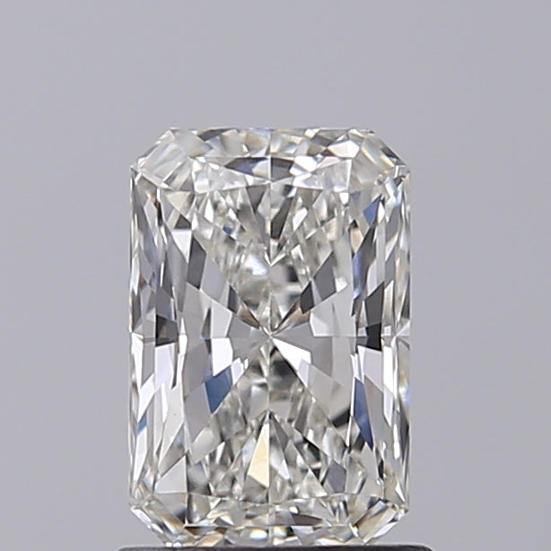 Radiant Lab Created Diamond