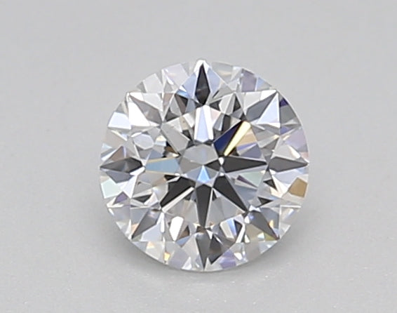 圆形实验室制造钻石