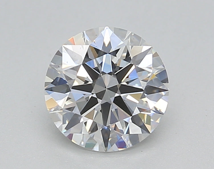 圆形实验室制造钻石