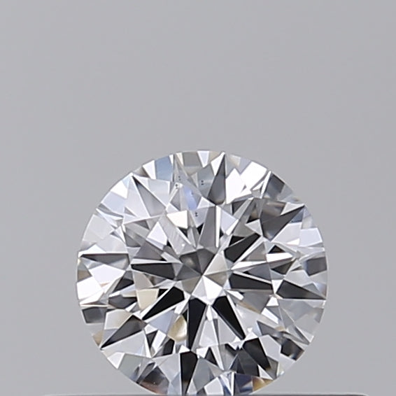 圆形实验室制造钻石