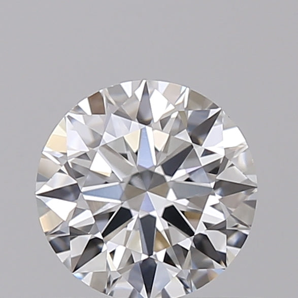 圆形实验室制造钻石