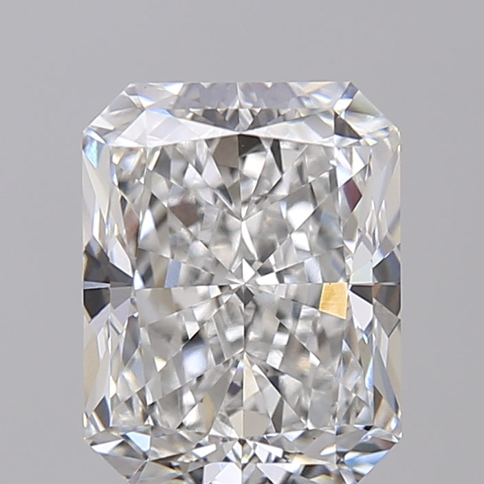Radiant Lab Created Diamond