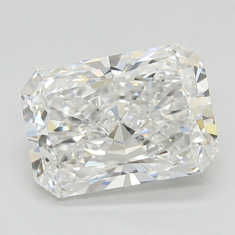 Radiant Lab Created Diamond