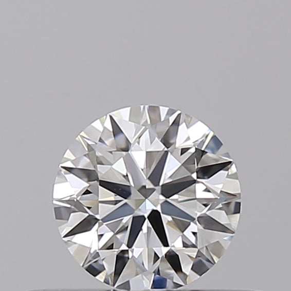 圆形实验室制造钻石