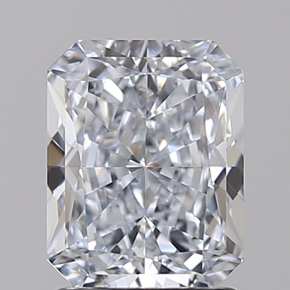 Radiant Lab Created Diamond