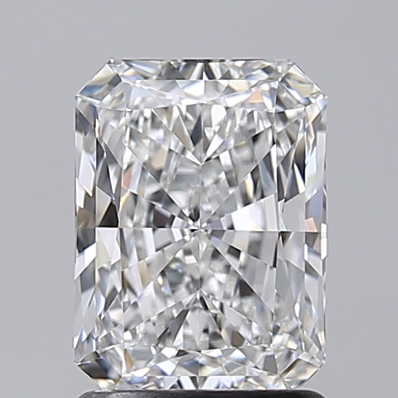 Radiant Lab Created Diamond