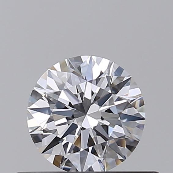 圆形实验室制造钻石