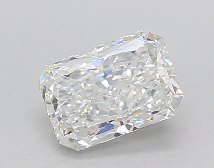 Radiant Lab Created Diamond