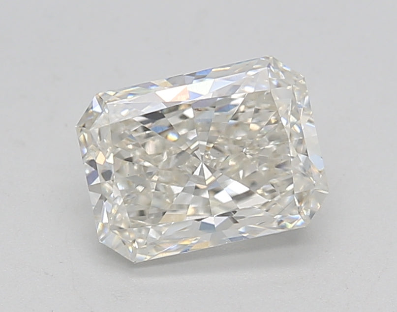 Radiant Lab Created Diamond