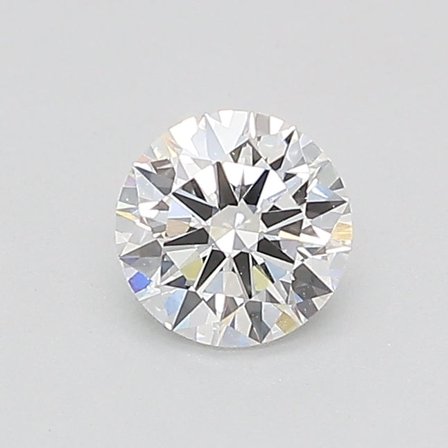 圆形实验室制造钻石