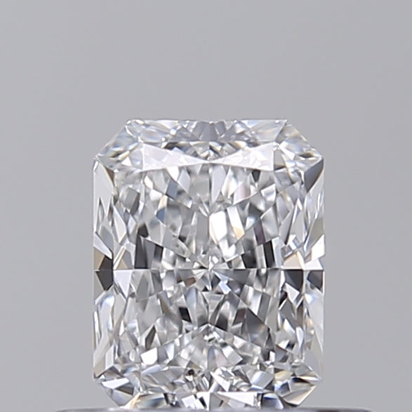 Radiant Lab Created Diamond