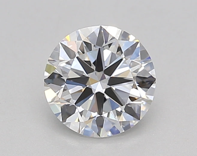 圆形实验室制造钻石