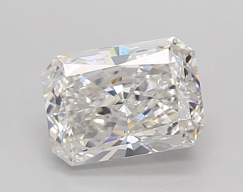 Radiant Lab Created Diamond