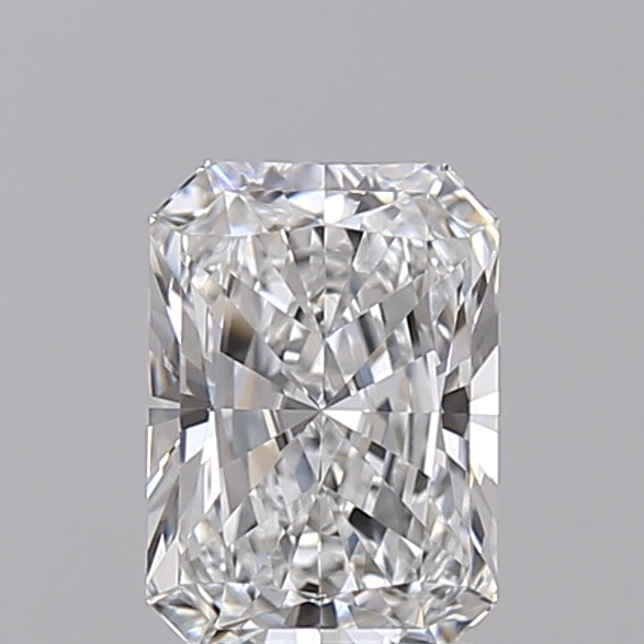 Radiant Lab Created Diamond