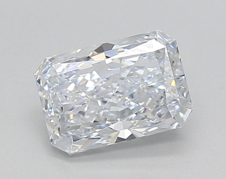 Radiant Lab Created Diamond