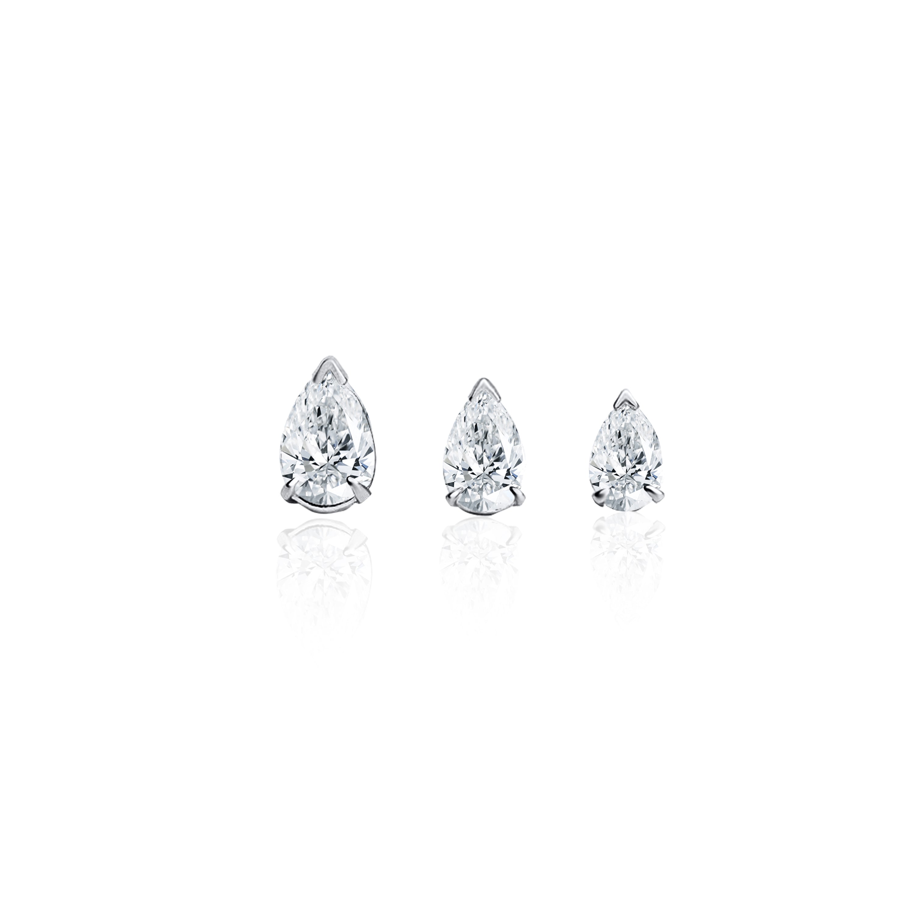 #Metal_18K Yellow Gold#Total Carat Weight_1