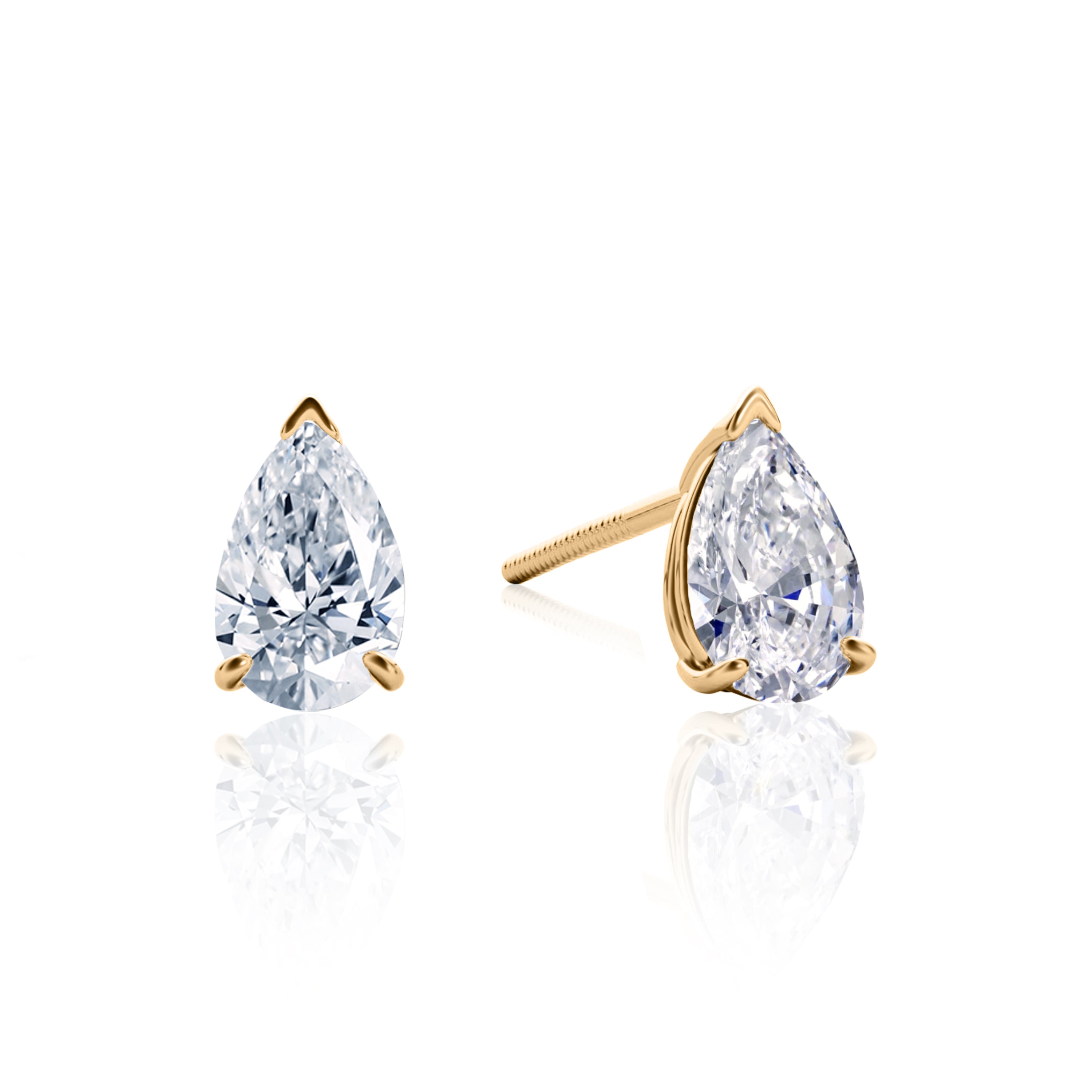#Metal_18K Yellow Gold#Total Carat Weight_1