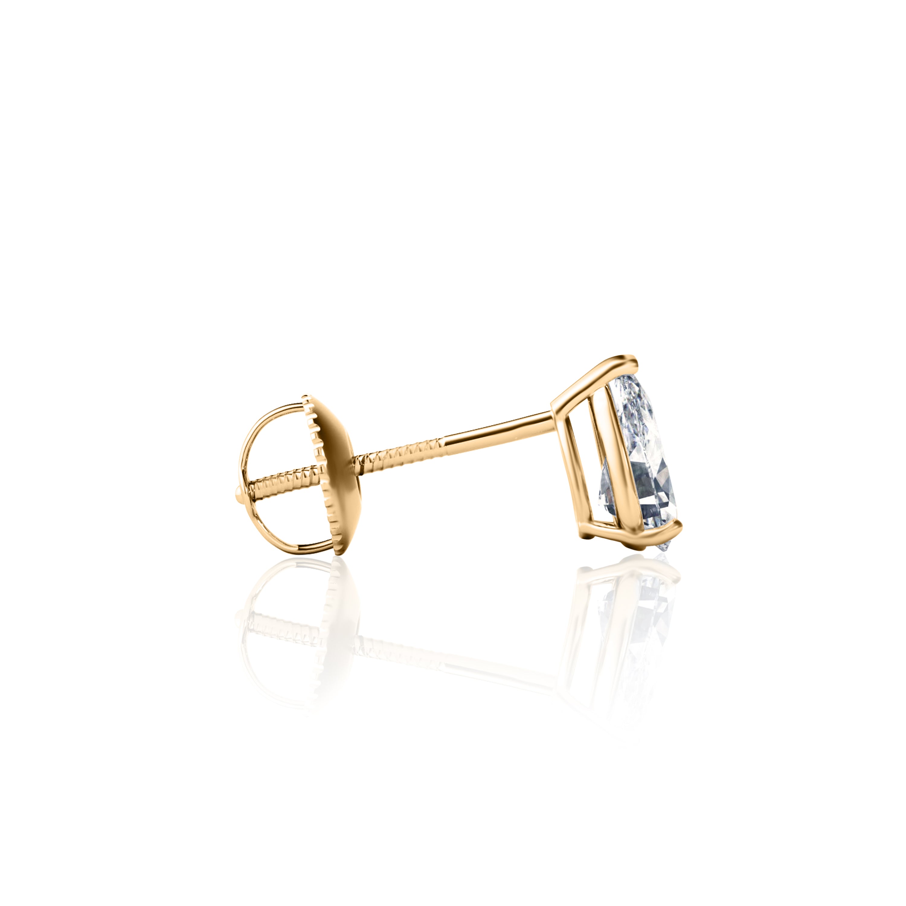 #Metal_18K Yellow Gold#Total Carat Weight_1