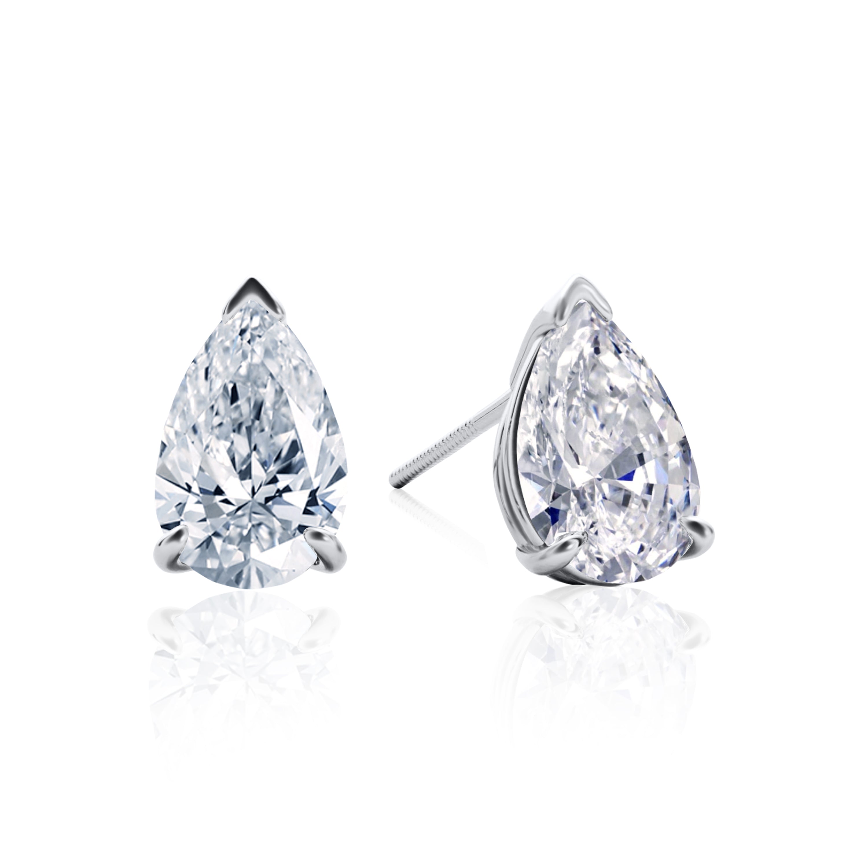#Metal_18K White Gold#Total Carat Weight_2