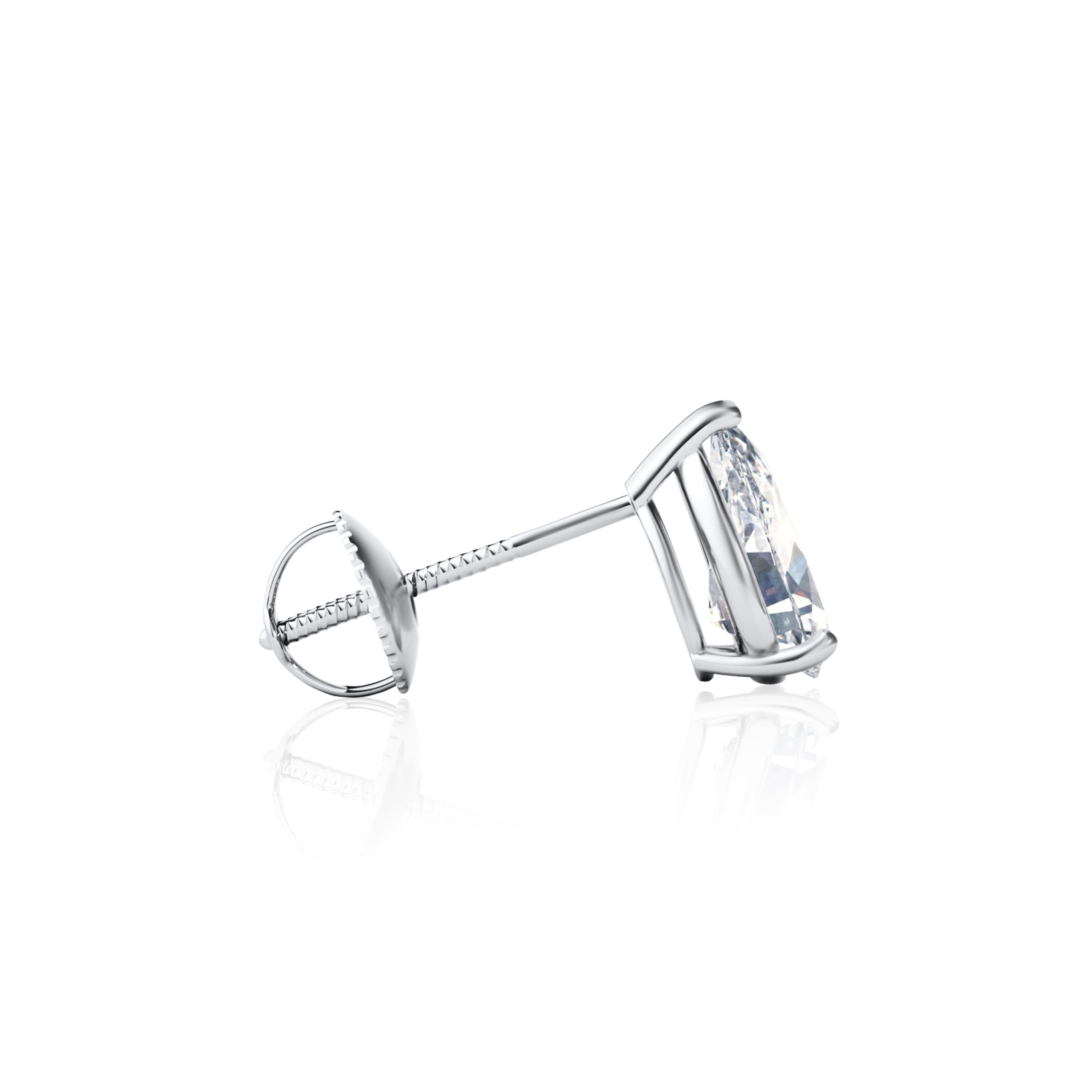 #Metal_18K White Gold#Total Carat Weight_2