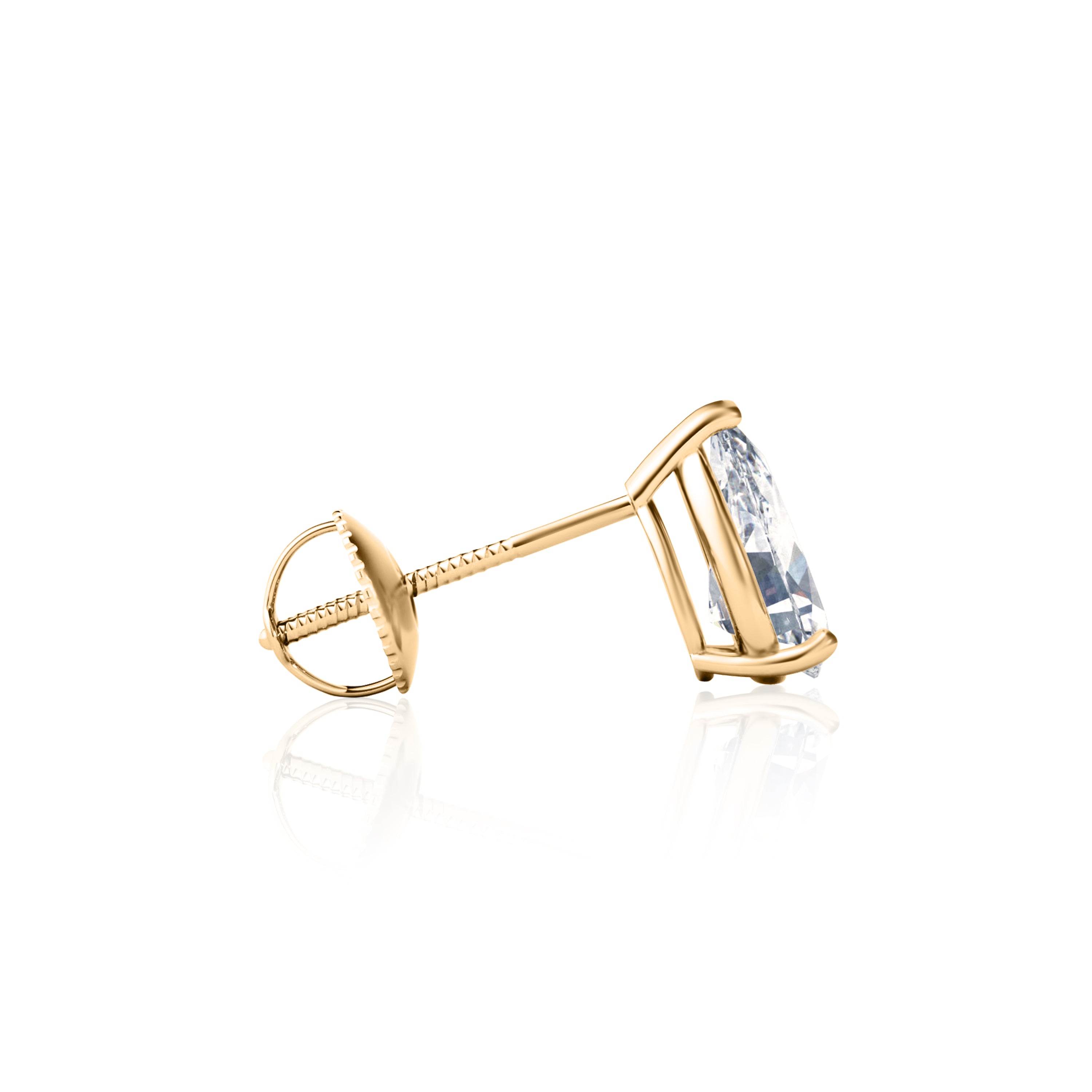 #Metal_18K Yellow Gold#Total Carat Weight_2