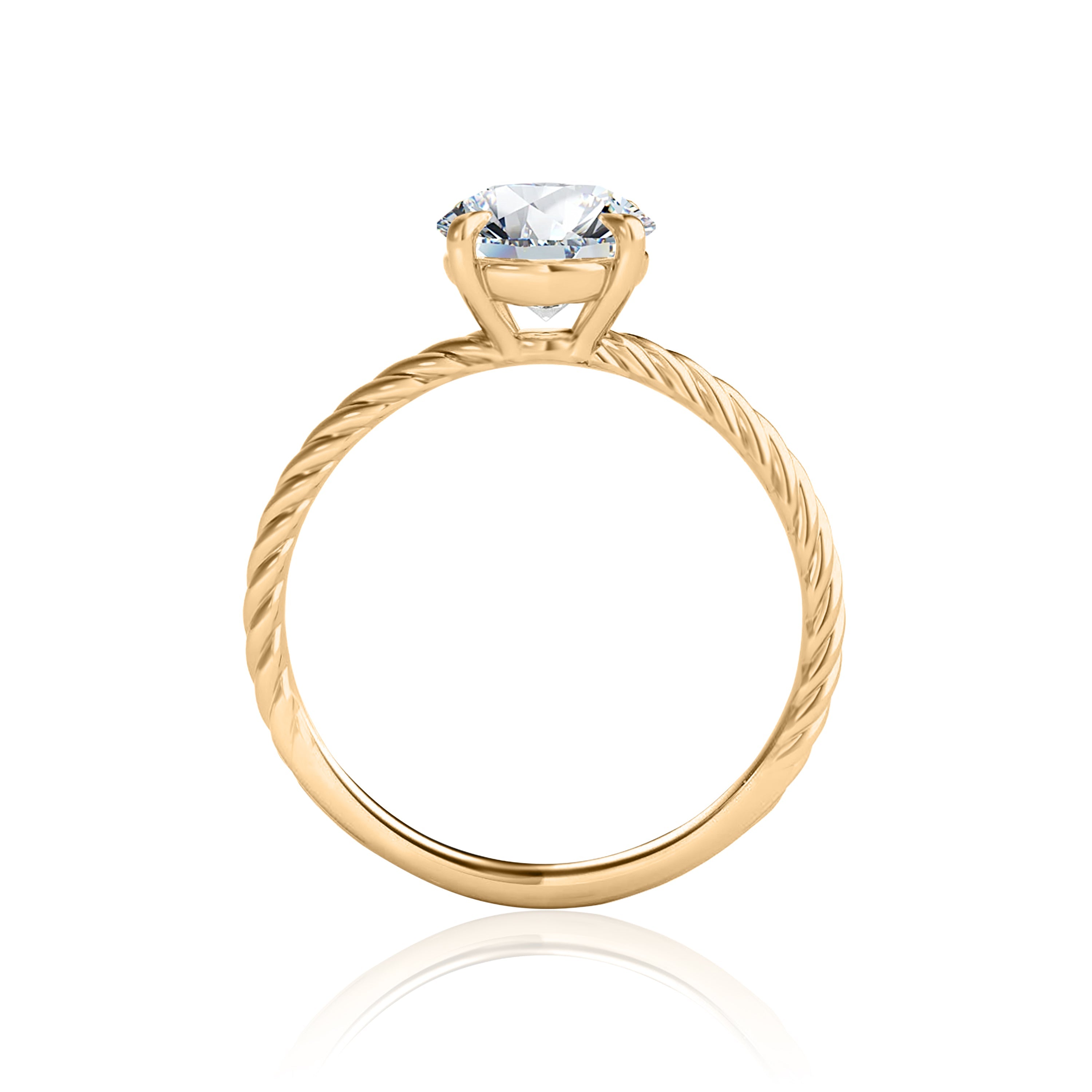 #Metal_14K Yellow Gold#Metal_18K Yellow Gold
