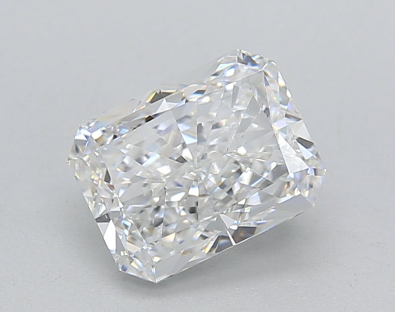 Radiant Lab Created Diamond