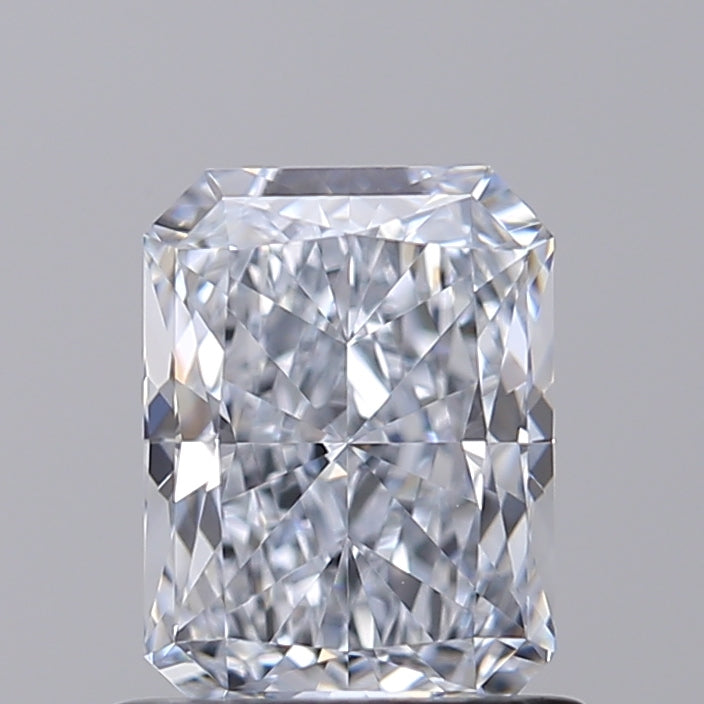 Radiant Lab Created Diamond
