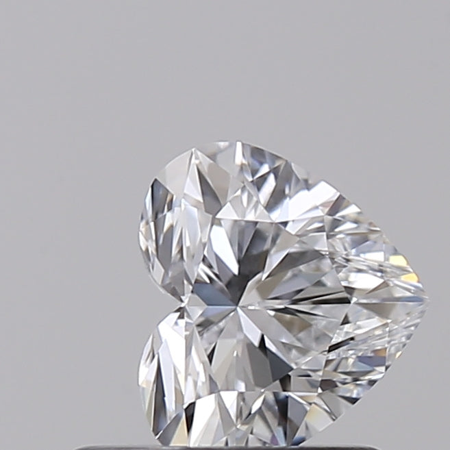 心形实验室制造钻石