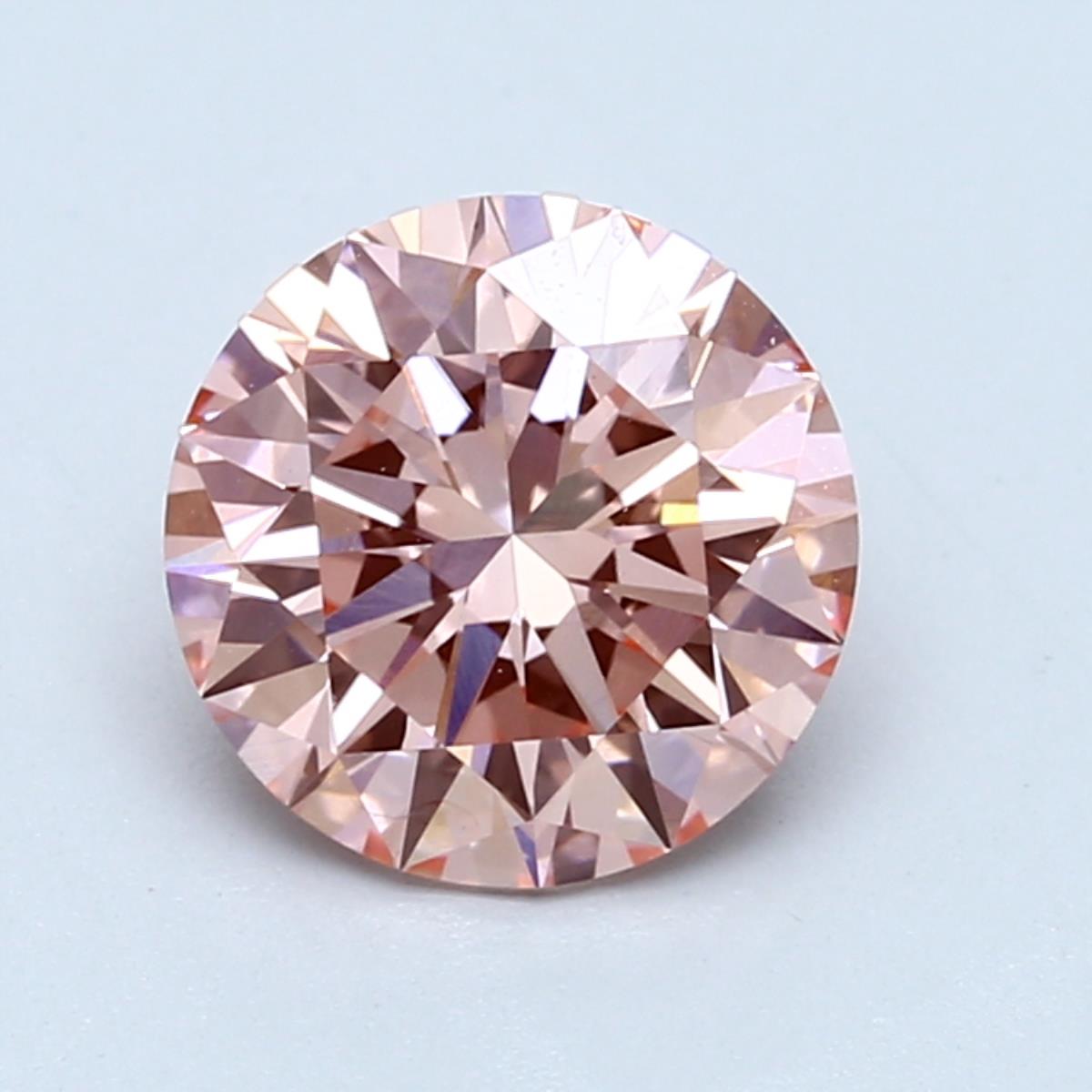 圆形实验室制造钻石