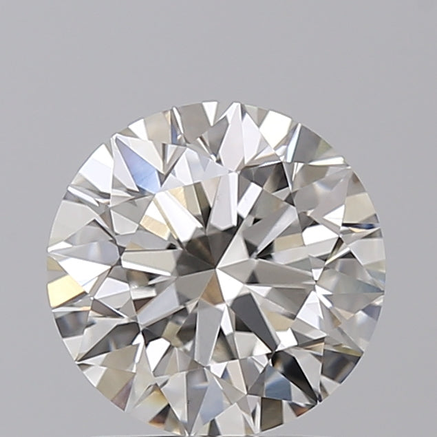 圆形实验室制造钻石